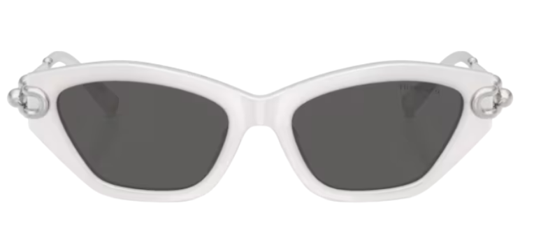 Óculos de sol Tiffany & Co TF4231U