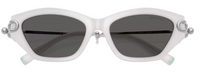 Óculos de sol Tiffany & Co TF4231U