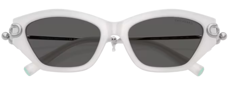 Óculos de sol Tiffany & Co TF4231U