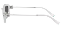 Óculos de sol Tiffany & Co TF4231U