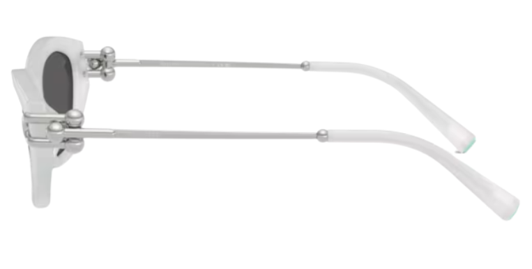 Óculos de sol Tiffany & Co TF4231U