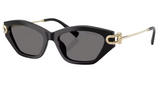 Lunettes de soleil Tiffany & Co TF4231U
