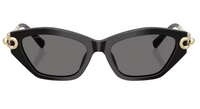 Óculos de sol Tiffany & Co TF4231U
