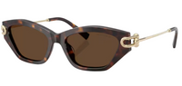 Óculos de sol Tiffany & Co TF4231U