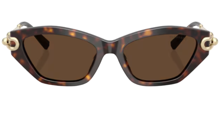 Óculos de sol Tiffany & Co TF4231U