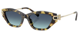 Lunettes de soleil Tiffany & Co TF4231U