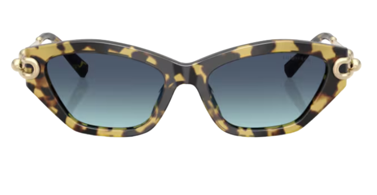 Óculos de sol Tiffany & Co TF4231U