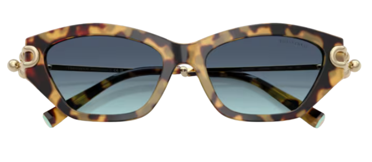 Óculos de sol Tiffany & Co TF4231U