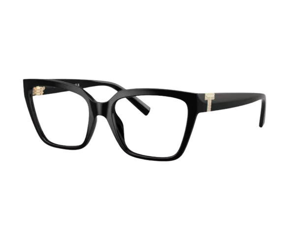 Tiffany & Co TF2257BU brilmontuur