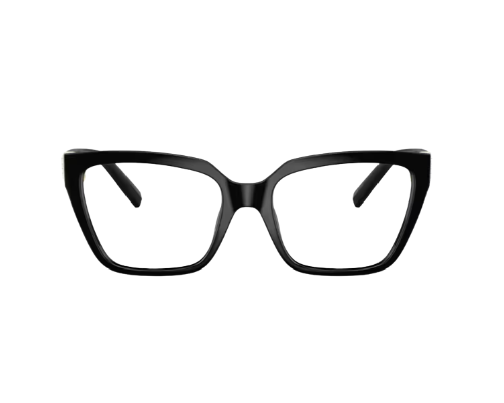 Korrektionsbrille Tiffany & Co TF2257BU