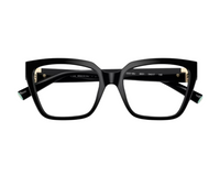 Korrektionsbrille Tiffany & Co TF2257BU
