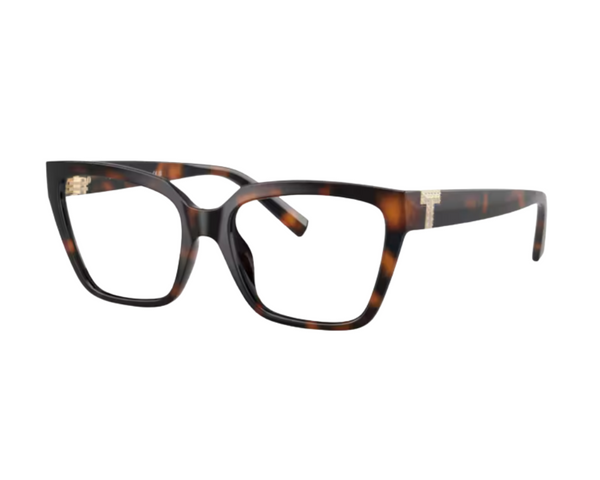Tiffany & Co TF2257BU brilmontuur