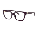 Lunettes de vue Tiffany & Co TF2257BU