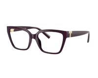 Korrektionsbrille Tiffany & Co TF2257BU