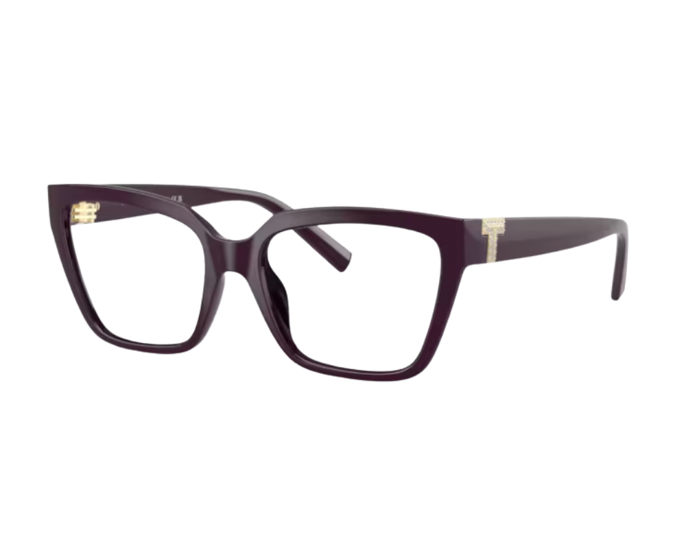 Korrektionsbrille Tiffany & Co TF2257BU