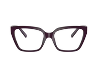 Korrektionsbrille Tiffany & Co TF2257BU