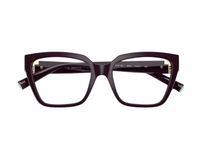 Korrektionsbrille Tiffany & Co TF2257BU
