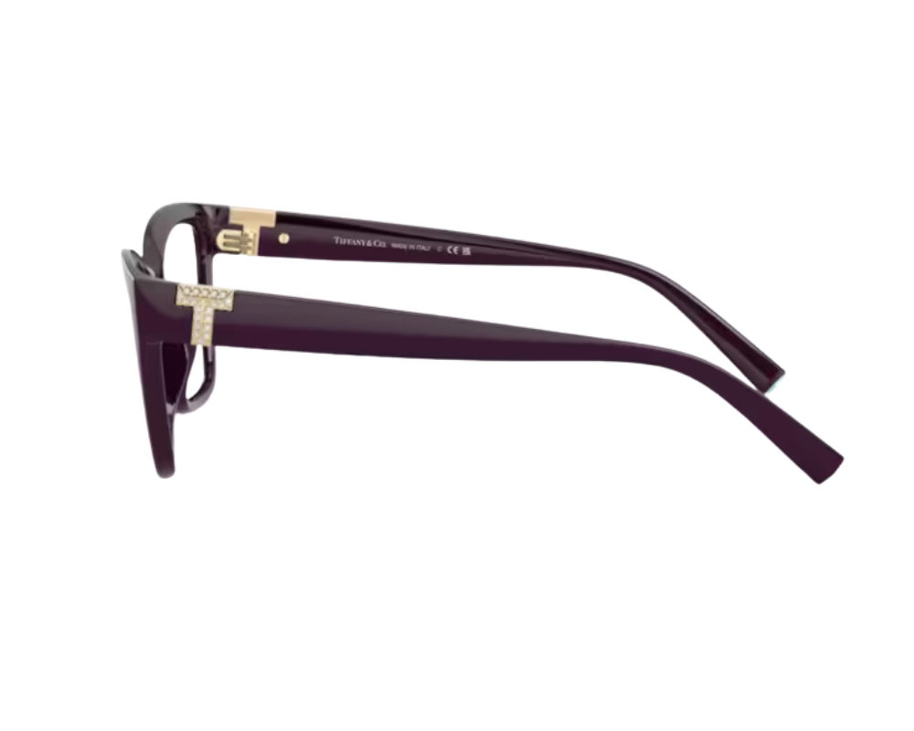 Korrektionsbrille Tiffany & Co TF2257BU