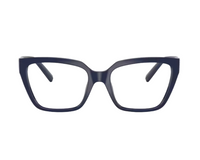 Korrektionsbrille Tiffany & Co TF2257BU