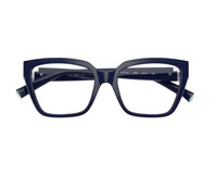 Korrektionsbrille Tiffany & Co TF2257BU