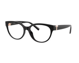 Lunettes de vue Tiffany & Co TF2258BU