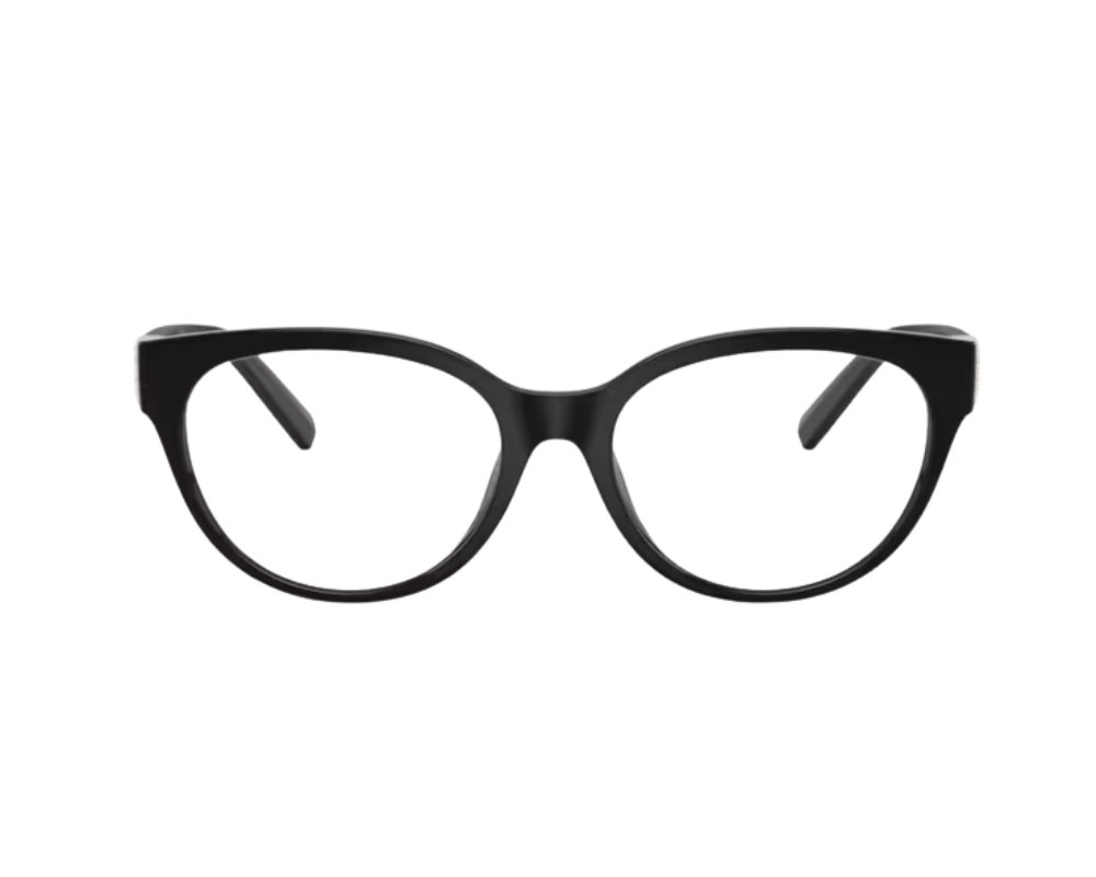 Korrektionsbrille Tiffany & Co TF2258BU