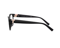 Korrektionsbrille Tiffany & Co TF2258BU