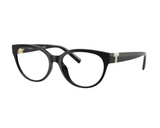 Lunettes de vue Tiffany & Co TF2258BU