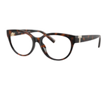 Lunettes de vue Tiffany & Co TF2258BU