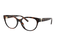 Korrektionsbrille Tiffany & Co TF2258BU