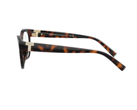 Korrektionsbrille Tiffany & Co TF2258BU