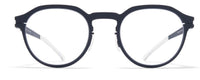 Korrektionsbrille Mykita Decades Leon