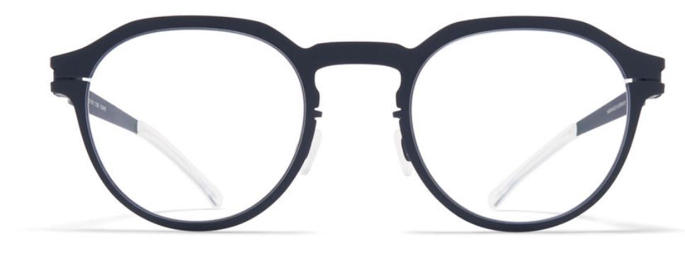 Korrektionsbrille Mykita Decades Leon