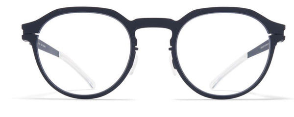 Korrektionsbrille Mykita Decades Leon