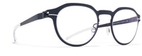 Korrektionsbrille Mykita Decades Leon