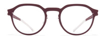 Korrektionsbrille Mykita Decades Leon