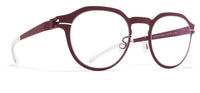 Korrektionsbrille Mykita Decades Leon