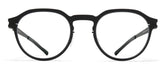Mykita Decades Leon Prescription Glasses