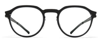 Korrektionsbrille Mykita Decades Leon