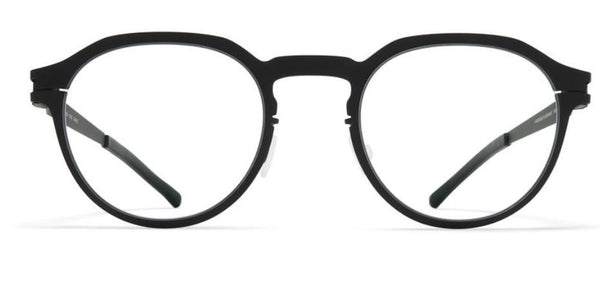 Korrektionsbrille Mykita Decades Leon