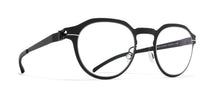 Korrektionsbrille Mykita Decades Leon