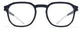 Mykita Decades Rockwell Prescription Glasses