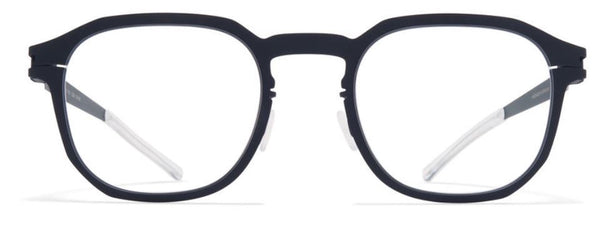 Korrektionsbrille Mykita Decades Rockwell