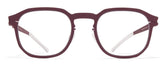 Mykita Decades Rockwell Prescription Glasses