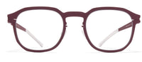 Mykita Decades Rockwell Prescription Glasses