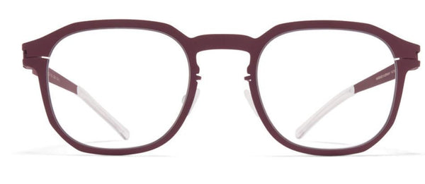 Korrektionsbrille Mykita Decades Rockwell