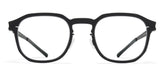 Mykita Decades Rockwell Prescription Glasses