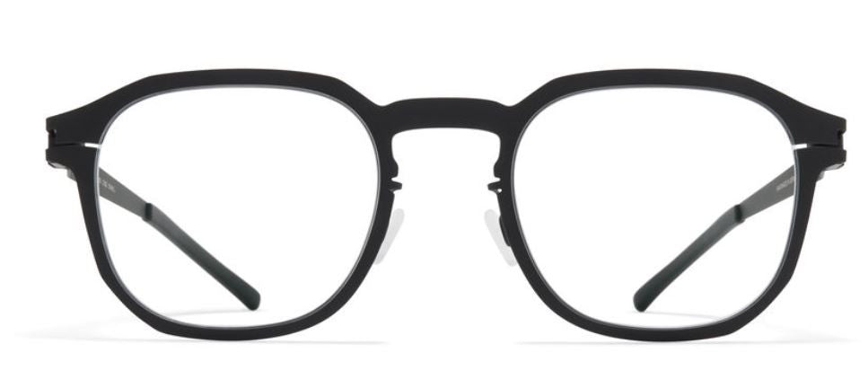 Mykita Decades Rockwell Prescription Glasses