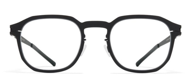 Korrektionsbrille Mykita Decades Rockwell