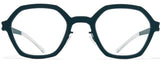 Mykita Decades Rosemary Eyeglasses